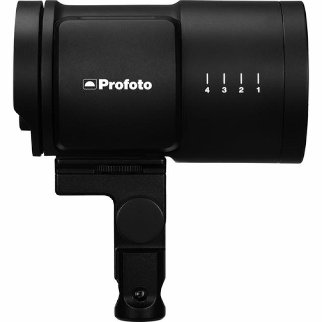 Profoto Profoto B10 AirTTL