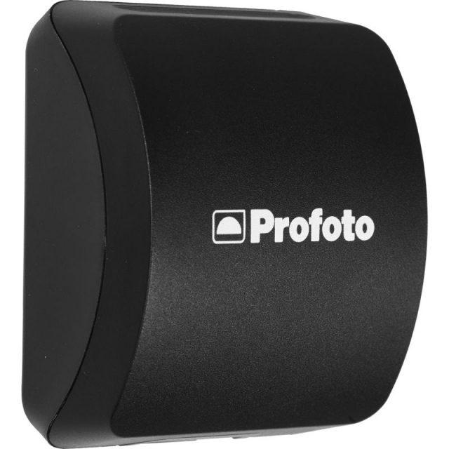 Profoto Profoto B10 AirTTL Duo Kit