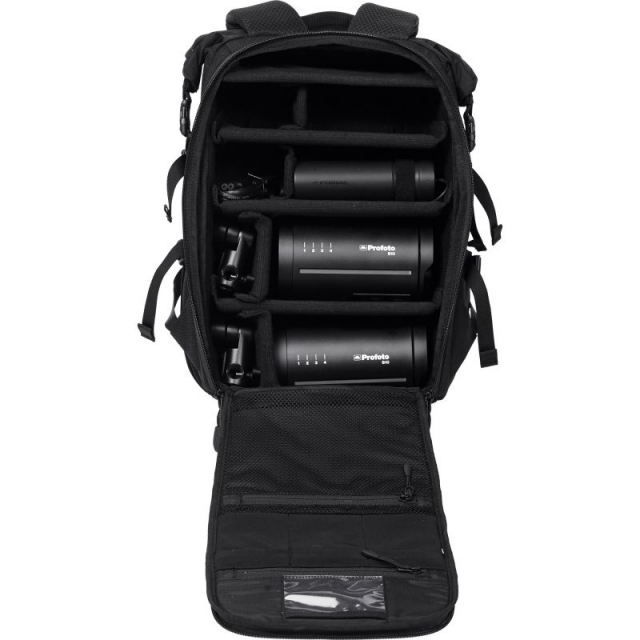 Profoto Profoto B10 AirTTL Duo Kit