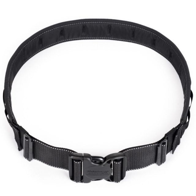 Think tank Think Tank Photo Thin Skin Belt V3.0 - SML