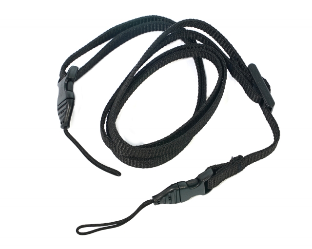 Optech Optech Zen Strap