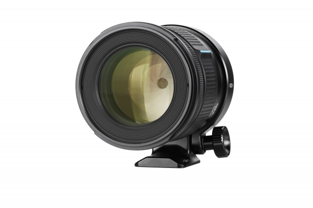 Irix Irix 150mm f/2.8 Libellule par Canon