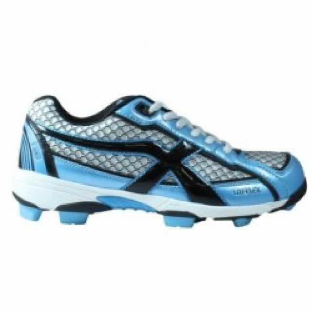 Xblades Xblades - Genius Mesh Womens 38.5