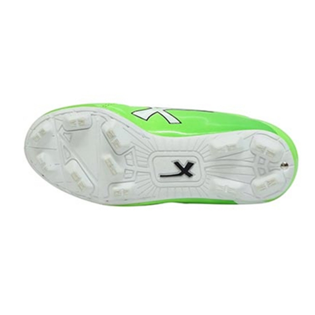 Xblades Xblades - Young Sniper Green 35.5