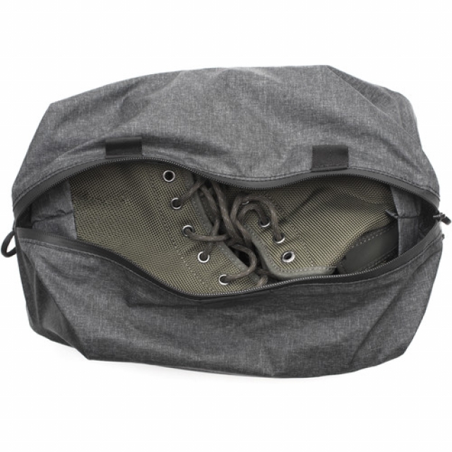 Peak design Peak Design Shoe Pouch