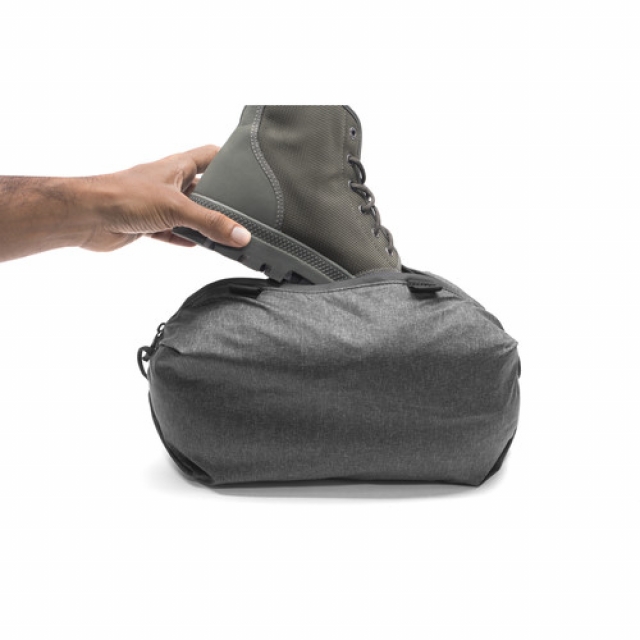 Peak design Peak Design Shoe Pouch