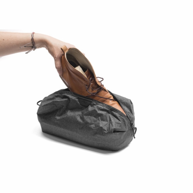 Peak design Peak Design Shoe Pouch