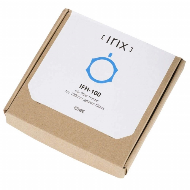 Irix Porte-filtre Irix Edge IFH-100