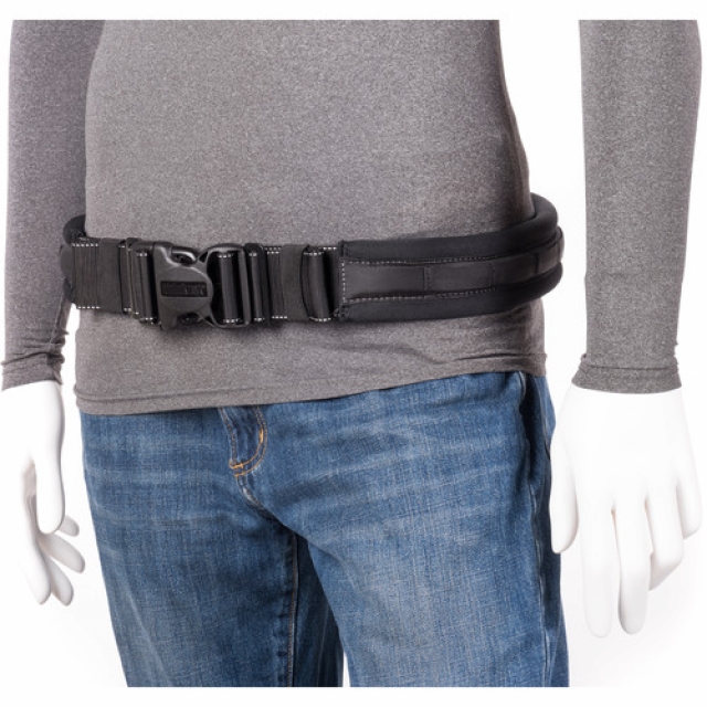 Think tank Think Tank Photo - Ceinture Pro Speed V3.0 L-XL