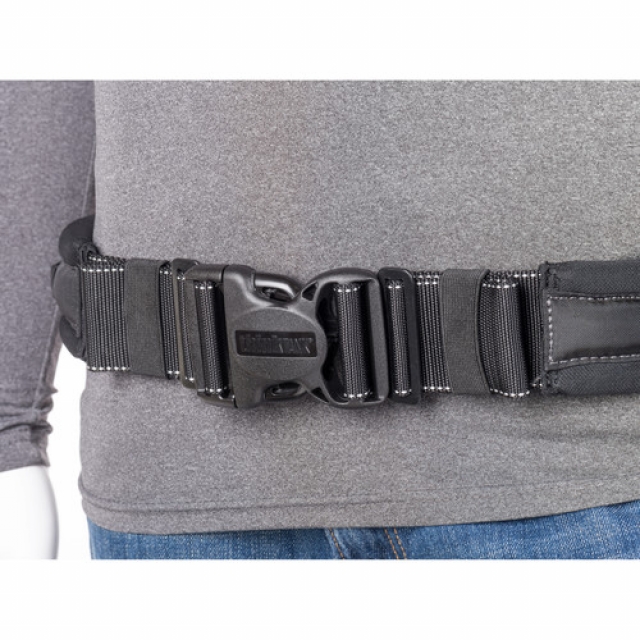 Think tank Think Tank Photo - Ceinture Pro Speed V3.0 L-XL