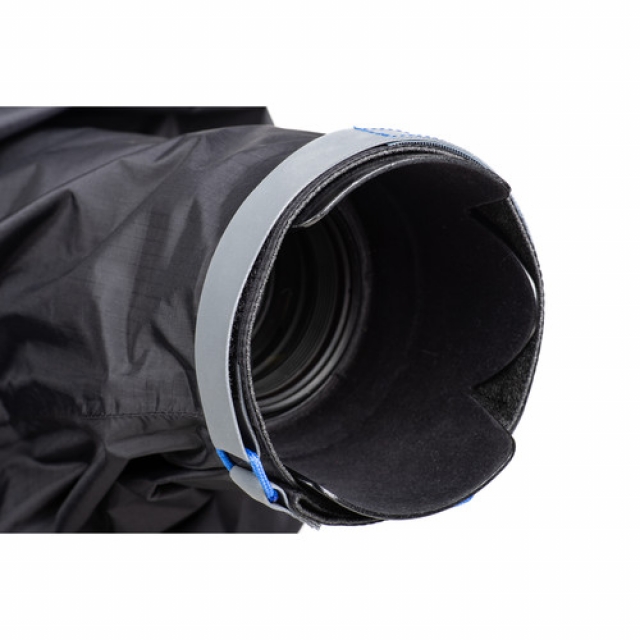 Think tank Think Tank Photo Emergency Rain Cover - Medium