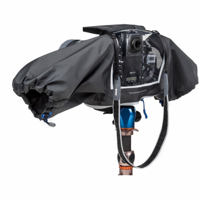 Think tank Think Tank Photo Hydrophobia D 24-70 V3