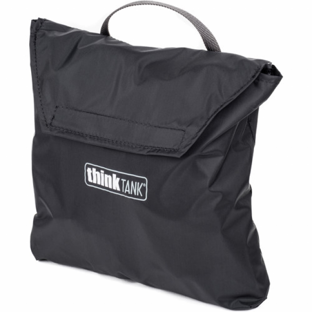 Think tank Think Tank Photo Hydrophobia D 24-70 V3