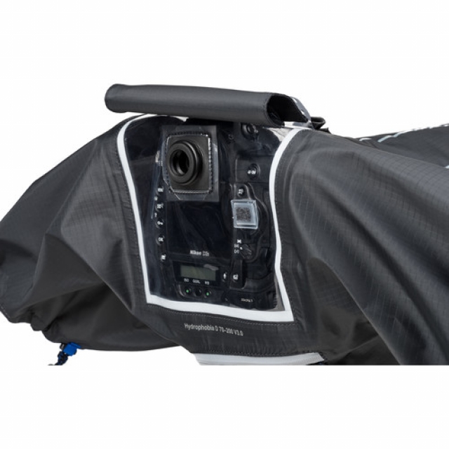 Think tank Think Tank Photo Hydrophobia D 70-200 V3