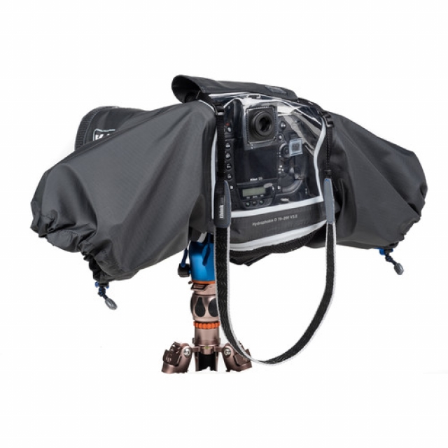 Think tank Think Tank Photo Hydrophobia D 70-200 V3