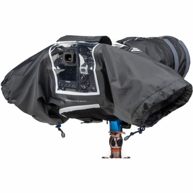 Think tank Think Tank Photo Hydrophobia DM 300-600 V3