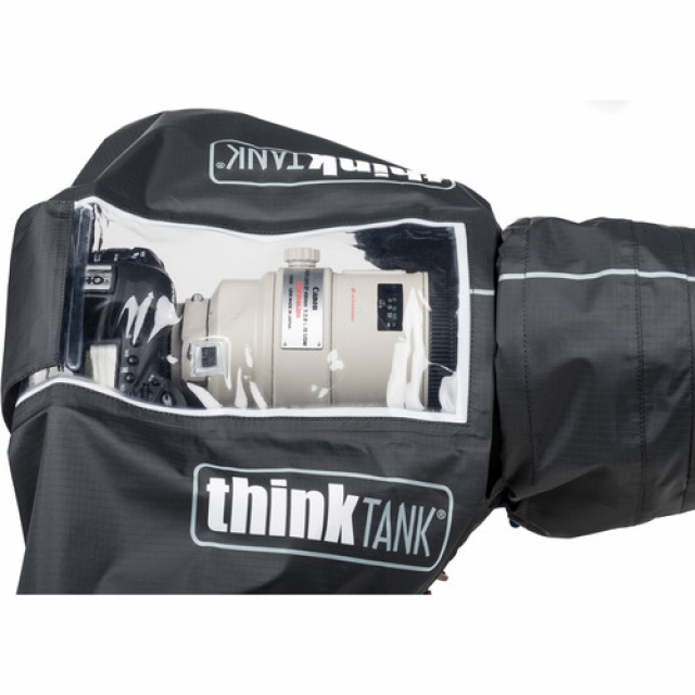 Think tank Think Tank Photo Hydrophobia DM 300-600 V3