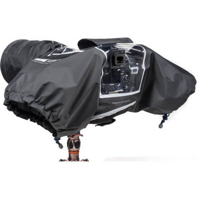 Think tank Think Tank Photo Hydrophobia DM 300-600 V3