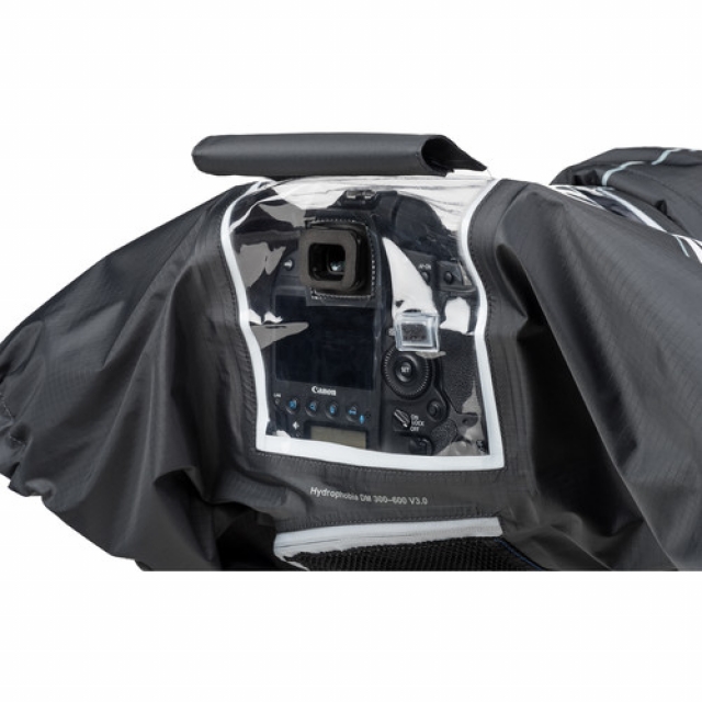 Think tank Think Tank Photo Hydrophobia DM 300-600 V3