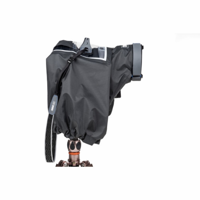 Think tank Think Tank Photo Hydrophobia M 24-70 V3