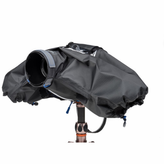 Think tank Think Tank Photo Hydrophobia M 24-70 V3