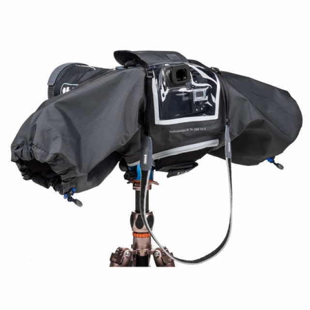 Think tank Think Tank Photo Hydrophobia M 70-200 V3