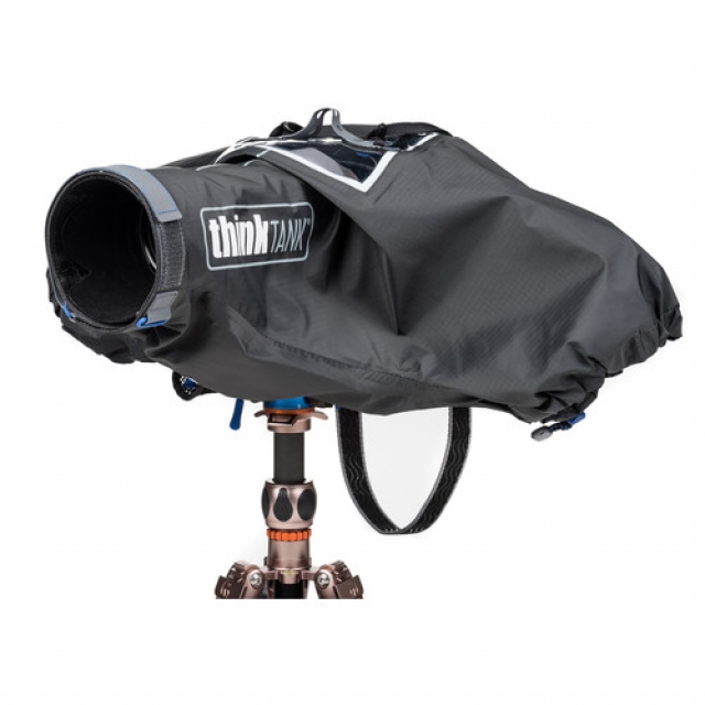 Think tank Think Tank Photo Hydrophobia M 70-200 V3