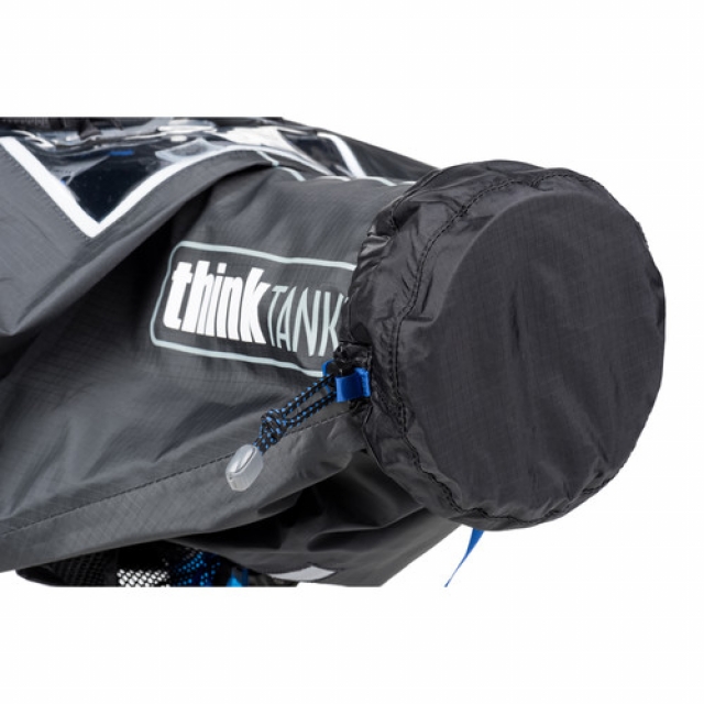 Think tank Think Tank Photo Hydrophobia M 70-200 V3