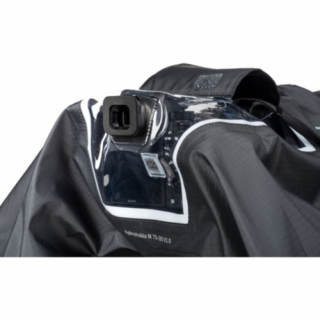 Think tank Think Tank Photo Hydrophobia M 70-200 V3