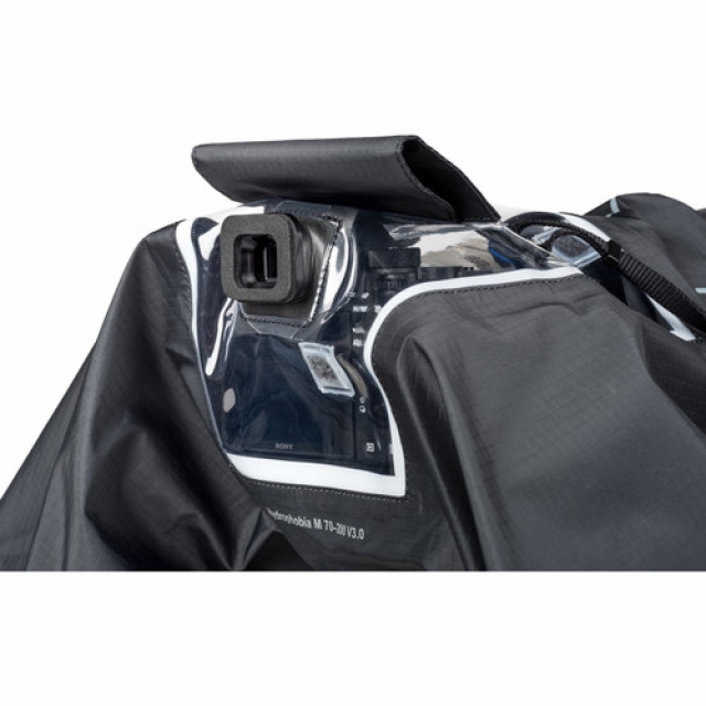 Think tank Think Tank Photo Hydrophobia M 70-200 V3