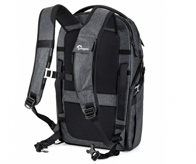 Lowepro Lowepro Freeline BP 350 AW II Gris