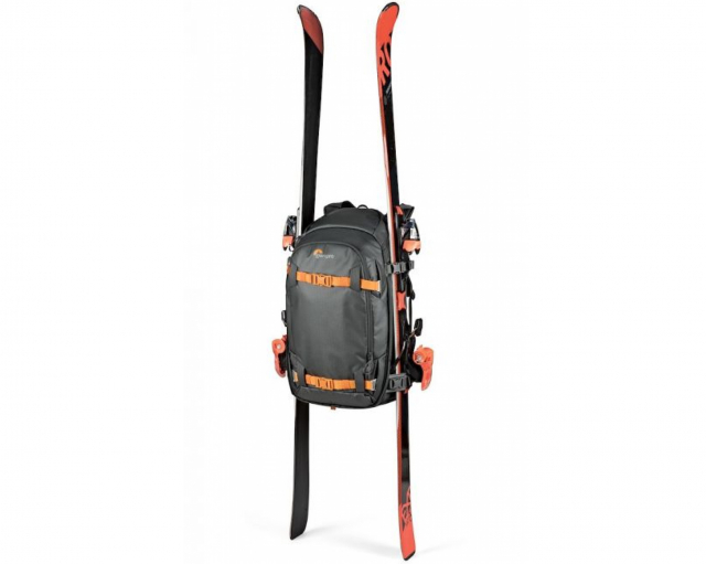 Lowepro Lowepro Whistler BP 450 AW II