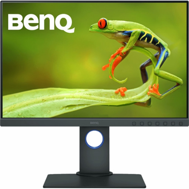 Benq BenQ - SW240 24,1