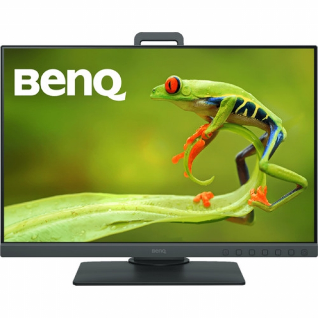 Benq BenQ - SW240 24,1