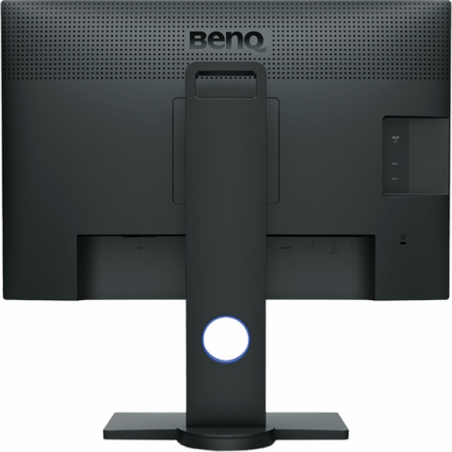 Benq BenQ - SW240 24,1