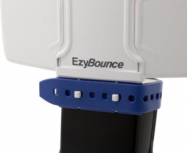 Lastolite Lastolite Bounce card per flash Ezybounce