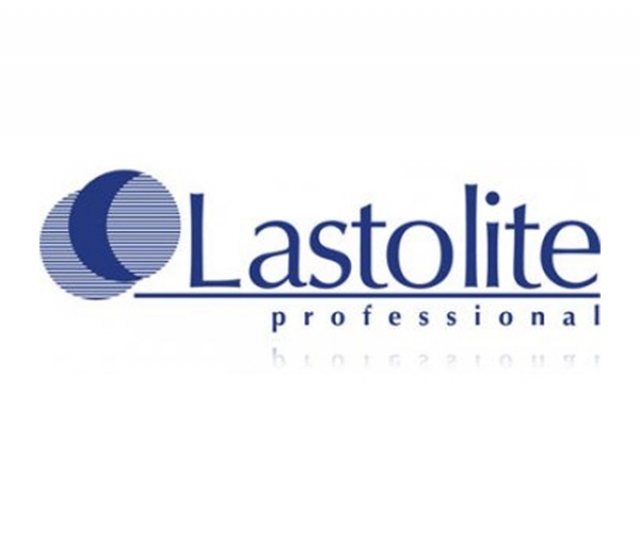 Lastolite Lastolite Kit 3 panneaux Or / Blanc