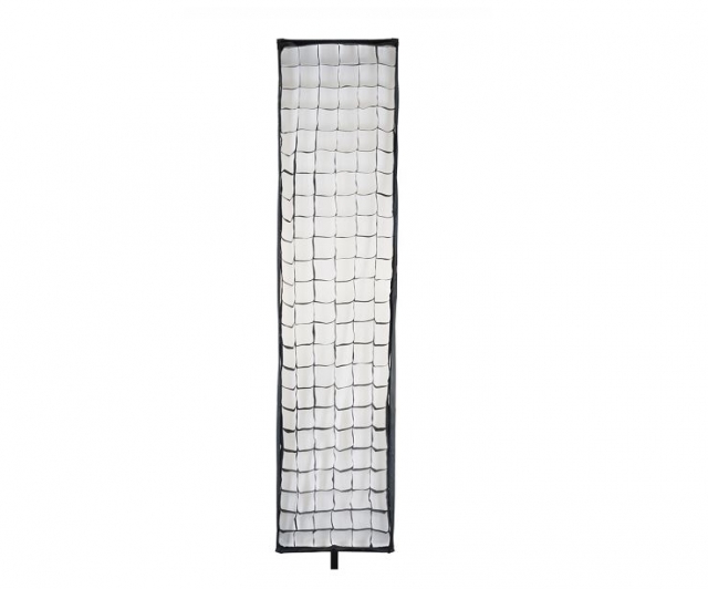 Quadralite Grille Quadralite pour Softbox 30x120cm