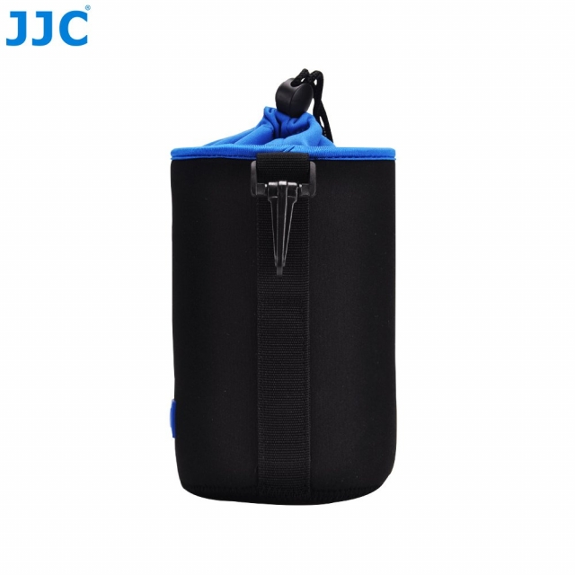 Jjc JJC - Lens Bag L neoprene