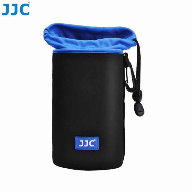 Jjc JJC - Lens Bag L neoprene