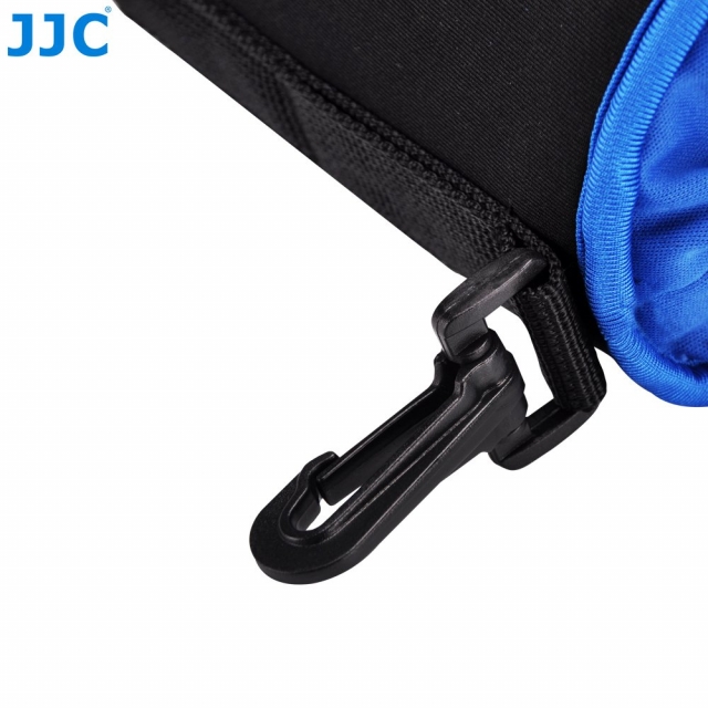 Jjc JJC - Lens Bag L neoprene