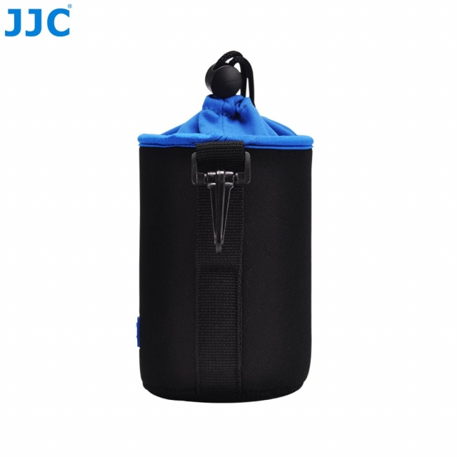 Jjc JJC - Lens Bag M neoprene