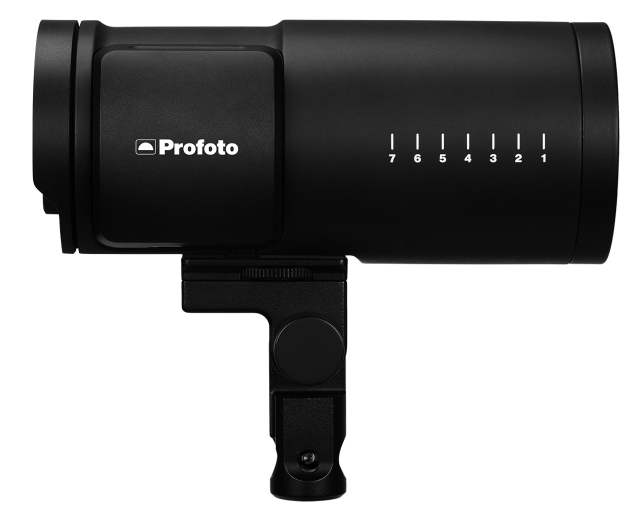 Profoto Profoto B10 Plus Air TTL Duo Kit