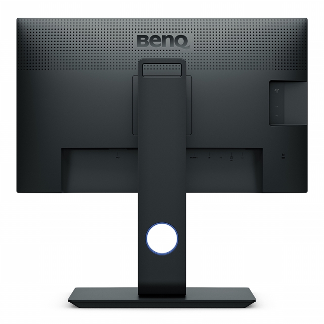 Benq BenQ - SW270C - 27 w