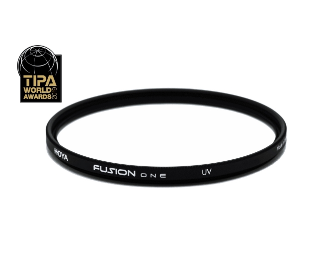 Hoya Hoya fil. UV Fusion One 37 mm