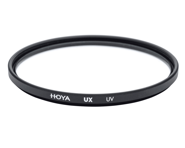 Hoya Hoya UX UV 37 mm