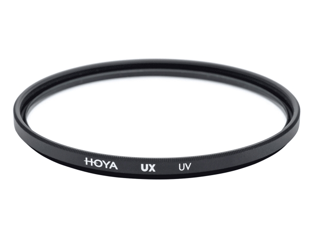 Hoya Hoya UX UV 40,5 mm