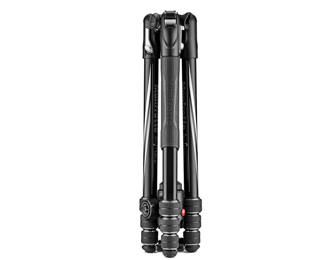 Manfrotto Manfrotto MKBFRTA4GT-BH Befree Advanced GT