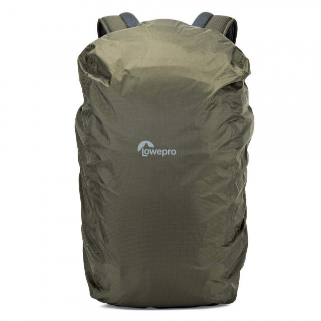 Lowepro Lowepro Flipside Trek Bp 450 AW gris