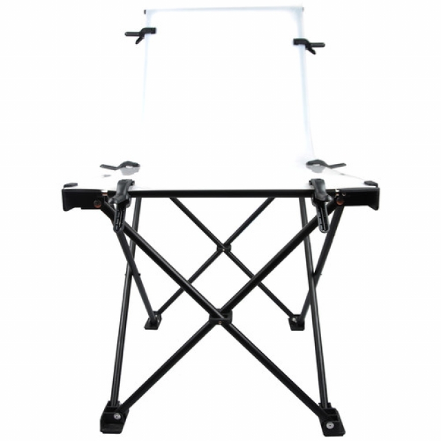 Godox Godox FPT100200 Foldable Photo table